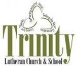 Trinity Lutheran Elkhart, IN