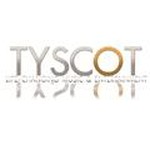 Tyscot Records