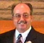 James Cunningham