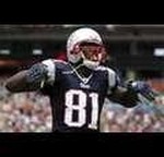 Unashamed God's Football Players