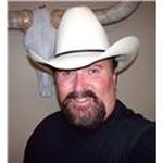 Mike Blankenship