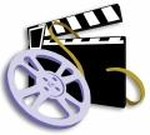 UNDERLOC Entertainment