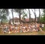 Hogar  Unidos por Cristo