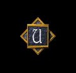 Unique Way Ministries