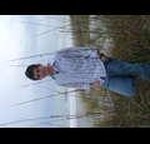 bpositive