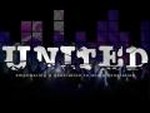 united youth