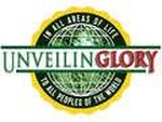 UnveilinGLORY