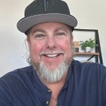 Todd Turner