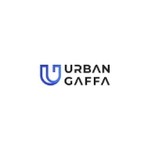 Urban Gaffa