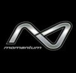 Momentum