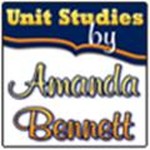 Unit Studies by Amanda Bennett