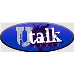 Utalk Radio
