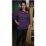 Angelina Alicea