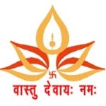 vaastudevayah Namah