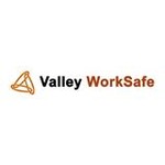 valley worksafe