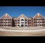Valor Christian High School