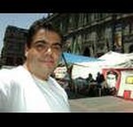 Marcelo Avellaneda