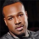 Vashawn Mitchell