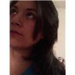 BEATRIZ VAZQUEZ