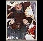vc reign