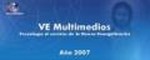 VE Multimedios