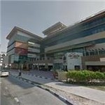 VenoCare Clinic Dubai