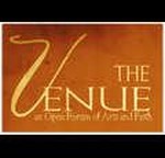 Venue  Buzz