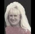 Verna Lay