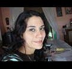 Vicky S