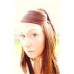 Liana Preble