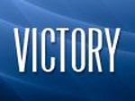 Victory International