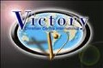 Victory  Christian Centre International