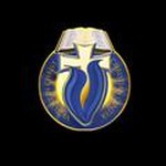 Victory In Christ Christian Center