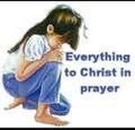 Victory  In Him