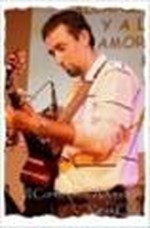 rodrigo  garcia