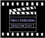 Video1  Productions