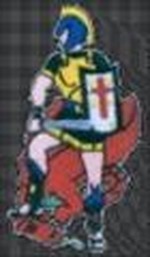 Peter Zielinski