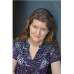 Carol Dorman