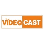 Videocast India