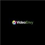 Video Envy