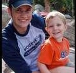 Cale J Rogers
