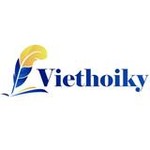 Dịch vụ Viết Hồi Ký