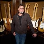 Vince Gill