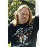 Vince Wylde