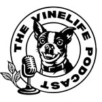 Vinelife Podcast