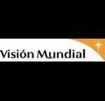 VisiÃ³n  Mundial World Vision
