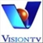 Vision TV