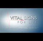 Vital Signs