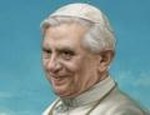 Joseph Sheen