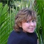 Vicki Edwards